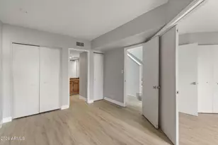 3228 W Glendale Ave, Phoenix, AZ 85051 - Photo 15