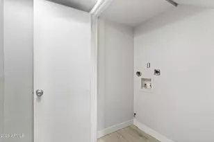 3228 W Glendale Ave, Phoenix, AZ 85051 - Photo 19