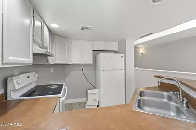 3228 W Glendale Avenue #125, Phoenix, AZ 85051 - Photo 7