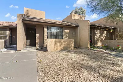 3228 W Glendale Avenue #125, Phoenix, AZ 85051 - Photo 1