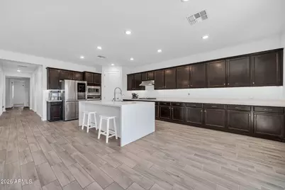 17259 W Butler Avenue, Waddell, AZ 85355 - Photo 9