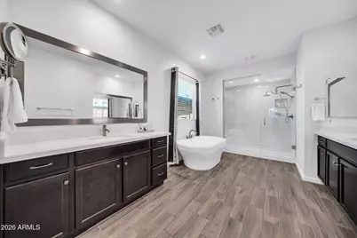 17259 W Butler Avenue, Waddell, AZ 85355 - Photo 13