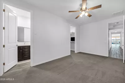 17259 W Butler Avenue, Waddell, AZ 85355 - Photo 17