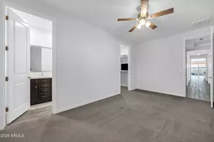 17259 W Butler Ave, Waddell, AZ 85355 - Photo 17