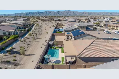 17259 W Butler Avenue, Waddell, AZ 85355 - Photo 33