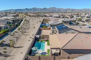 17259 W Butler Ave, Waddell, AZ 85355 - Photo 33