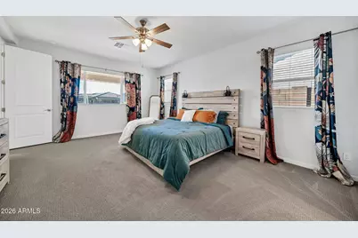 17259 W Butler Avenue, Waddell, AZ 85355 - Photo 11