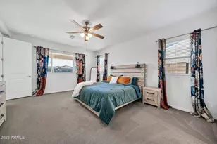 17259 W Butler Ave, Waddell, AZ 85355 - Photo 11