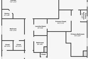 17259 W Butler Ave, Waddell, AZ 85355 - Photo 39