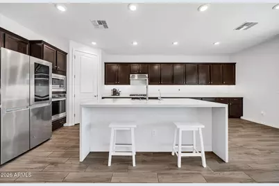 17259 W Butler Avenue, Waddell, AZ 85355 - Photo 7