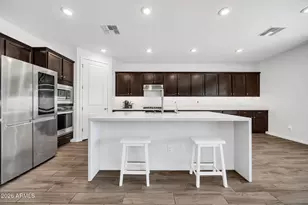 17259 W Butler Ave, Waddell, AZ 85355 - Photo 7