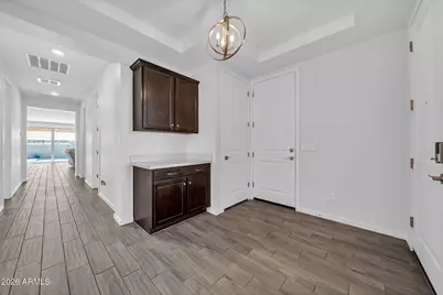 17259 W Butler Avenue, Waddell, AZ 85355 - Photo 23