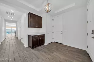 17259 W Butler Ave, Waddell, AZ 85355 - Photo 23