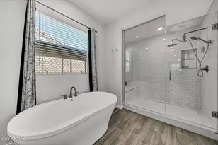 17259 W Butler Ave, Waddell, AZ 85355 - Photo 15