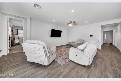 17259 W Butler Avenue, Waddell, AZ 85355 - Photo 5