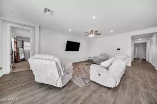 17259 W Butler Ave, Waddell, AZ 85355 - Photo 5