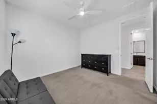 17259 W Butler Ave, Waddell, AZ 85355 - Photo 21