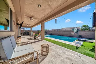 17259 W Butler Ave, Waddell, AZ 85355 - Photo 25