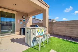 17259 W Butler Ave, Waddell, AZ 85355 - Photo 31