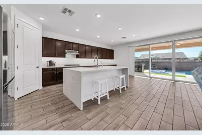 17259 W Butler Avenue, Waddell, AZ 85355 - Photo 3