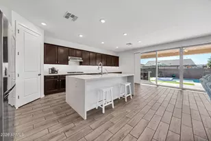 17259 W Butler Ave, Waddell, AZ 85355 - Photo 3