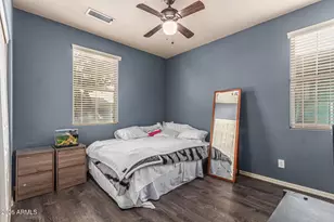 5640 W Kowalsky Ln, Laveen, AZ 85339 - Photo 23