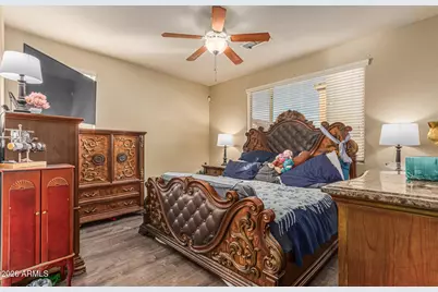 5640 W Kowalsky Lane, Laveen, AZ 85339 - Photo 17