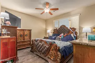 5640 W Kowalsky Ln, Laveen, AZ 85339 - Photo 17