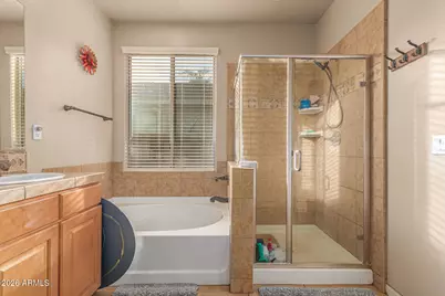 5640 W Kowalsky Lane, Laveen, AZ 85339 - Photo 19