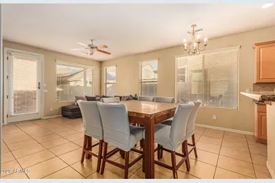 5640 W Kowalsky Lane, Laveen, AZ 85339 - Photo 9