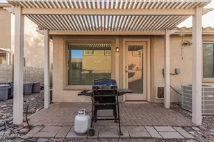 5640 W Kowalsky Ln, Laveen, AZ 85339 - Photo 27