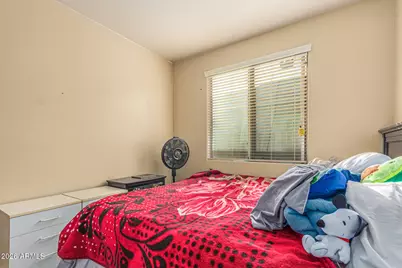 5640 W Kowalsky Lane, Laveen, AZ 85339 - Photo 21