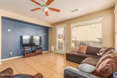 5640 W Kowalsky Lane, Laveen, AZ 85339 - Photo 7