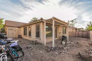 5640 W Kowalsky Ln, Laveen, AZ 85339 - Photo 29