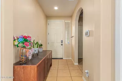 5640 W Kowalsky Lane, Laveen, AZ 85339 - Photo 5