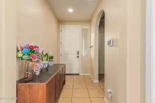 5640 W Kowalsky Ln, Laveen, AZ 85339 - Photo 5