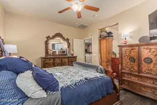 5640 W Kowalsky Ln, Laveen, AZ 85339 - Photo 15