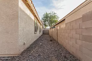 5640 W Kowalsky Ln, Laveen, AZ 85339 - Photo 33