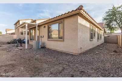 5640 W Kowalsky Lane, Laveen, AZ 85339 - Photo 31