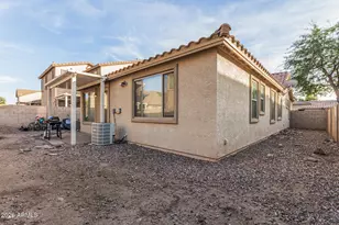 5640 W Kowalsky Ln, Laveen, AZ 85339 - Photo 31