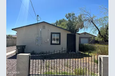 833 E Marguerite Avenue, Phoenix, AZ 85040 - Photo 1