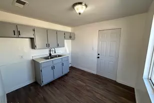 833 E Marguerite Ave, Phoenix, AZ 85040 - Photo 7