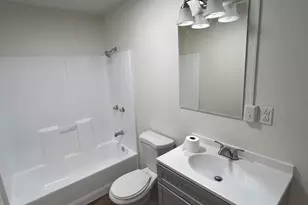 833 E Marguerite Ave, Phoenix, AZ 85040 - Photo 5