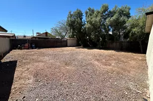 833 E Marguerite Ave, Phoenix, AZ 85040 - Photo 9