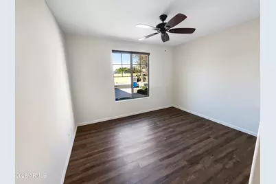 19885 N 259th Avenue, Buckeye, AZ 85396 - Photo 9