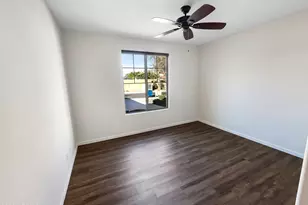 19885 N 259th Ave, Buckeye, AZ 85396 - Photo 9