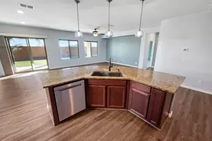 19885 N 259th Ave, Buckeye, AZ 85396 - Photo 19