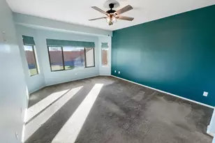 19885 N 259th Ave, Buckeye, AZ 85396 - Photo 21