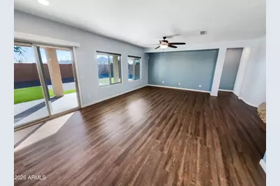 19885 N 259th Avenue, Buckeye, AZ 85396 - Photo 3