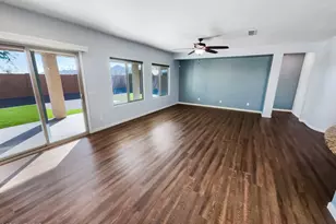 19885 N 259th Ave, Buckeye, AZ 85396 - Photo 3